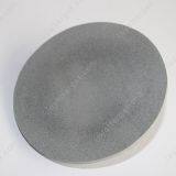 High Purity 99.99% FTO Sputtering Target for Sale thumbnail-1