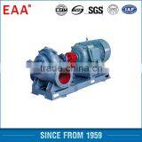 Cryogenic Centrifugal Pump Images Of Iso9001 Standard thumbnail-1