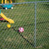 GBW Chain Link Fence Fabric thumbnail-5