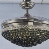 42ZSM-1122 thumbnail-1