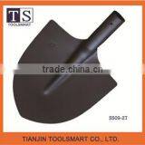 Construction Machinery Digging Tools Shovel thumbnail-1