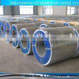 Prime Colled Rolled Steel Coils/SPCC/SPCD/SPCE thumbnail-6