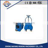 Switching Transducer/Output Sensor Switch GKT5L thumbnail-1