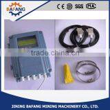 Ultrasonic Flow Meter/flow Sensor in Flow Meters for Liquid thumbnail-1