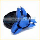 2017 Relieve Stress Fidget Spinning Top thumbnail-6