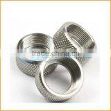 Dongguan Factory Supply Small Cnc Turning Part thumbnail-4