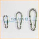 Fashion High Quality Oem Carabiner thumbnail-2