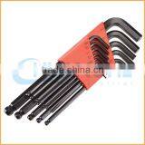 China Suppliers Sales Best Selling New Style Allen Key thumbnail-6