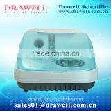 DRAWELL BRAND Biochemistry Analyzer