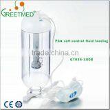 New Design Fashion Low Price Medical Disposable Infusion Pump thumbnail-3