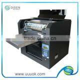 A3 Digital Printing Machine for Sale thumbnail-1