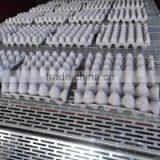 Recycle Paper 30 Trays of Eggs thumbnail-1