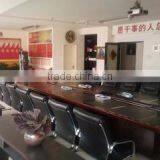 Xian Wanpu Import And Export Trading Co., Ltd. company overview - view 3 thumbnail