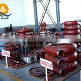 Shijiazhuang An Pump Machinery Co., Ltd. company overview - view 3 thumbnail