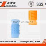 Round Dripper Turbo Compact, Cylinder Dripper, Round Emitter thumbnail-1