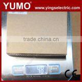 YUMO AF-COPY Copy Module Programmable Controller PLC thumbnail-5
