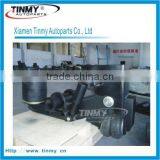 Truck Air Suspension thumbnail-2