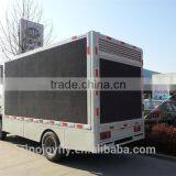 Professional Dz500 Vacuum Packing Machine With Great Price thumbnail-4