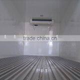 Hot Selling 25 Ton Auman Dump Truck With Low Price thumbnail-4