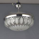 52ZSM-191 thumbnail-1