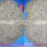 Nutrition Rice Powder Making Machine thumbnail-1