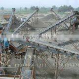 Industrial Conveyor Belt With Six Layers Manufacturer of China thumbnail-5