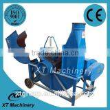 Corn Silage Chopper for Sale/Mini Choppers for Sale/Silage Chopper thumbnail-2