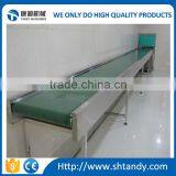 Best Quality Stainless Steel Conveyor Belt Price thumbnail-1