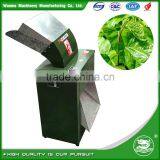 WANMA2464 2017 Hot Sale Vegetable Shred Dice Slice Cutting Machine