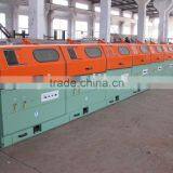 Construction Binding Wire Drawing Machine thumbnail-1