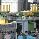 Flux Cored Wire Roller Forming Machine thumbnail-6
