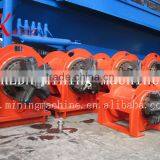Portable Winch For Sale thumbnail-2