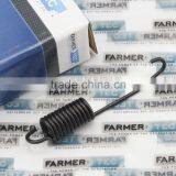 TENSION SPRIGN FOR STIHL 024 026 MS240 260 CHAINSAW REPLACE NEW thumbnail-1