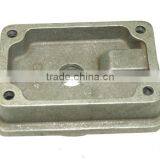 Track Bar Bracket thumbnail-5