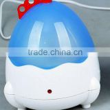 2013 Hot Sale Electirc Mini Micro Egg Cooker/Bolier for promotional gift