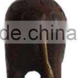 Brass Giraffe thumbnail-2