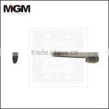 OEM High Quality Motorcycle Kick Starter,motorcycle Starters thumbnail-1