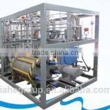 Hydrogen Plant/hydrogen Generator/hydrogen Generating Plant/hydrogen Gas thumbnail-3