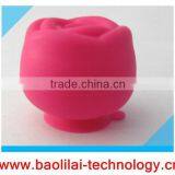 Free Packing Fashion Silicone Rubber Sucker thumbnail-1