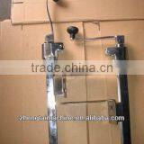 Manual Stianless Teel Can Opener thumbnail-1