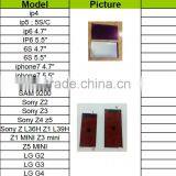 For IPhone 6S Plus LCD BackLight Original LCD Display Backlight Film Replacement Repair Part for IPhone6Sp thumbnail-4