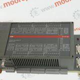 ABB DSSR170 48990001-PC