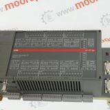 ABB ICMK14N1 thumbnail-1