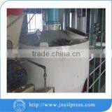 Best After-sale Service High Quality Cotton Seeds Oil Expeller Manufacturer thumbnail-4