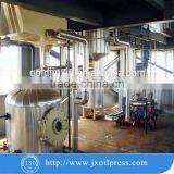 In Bengal Small Scale Oil Mills thumbnail-5