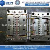 High Precision Pump Connector Injection Mould thumbnail-2