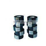 Ribbon Typewriter Ribbon Printed Ribbon Ribbon With a Code Printed Code With Ink Ribbon thumbnail-1