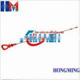 1998-2000 Mercedes Oil Dipstick W0133-1630541 thumbnail-1