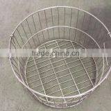 Bluestone Autoclave Vertical Autoclave VA-FJ Dental Autoclave Equipment thumbnail-6