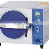 Dental autoclave, Desktop steam sterilizer TS-AJ -Bluestone Autoclave